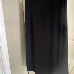 Michael Kors Midi Skirt